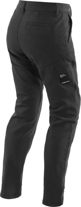 Produktbild Dainese Chinos (Damen, Normalgrösse, 32)