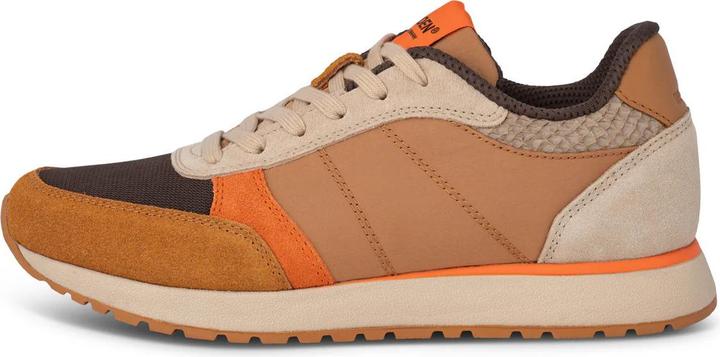 tiger multi