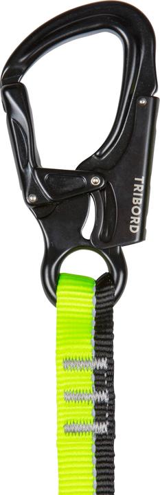 Tribord Lanyard