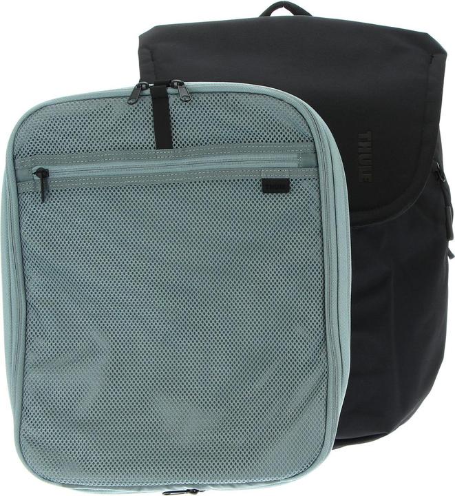 Produktbild Thule Subterra 2 (26 l)