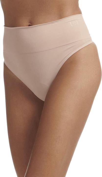 Immagine prodotto Wolford Tanga a vita alta (XS, Confezione singola)