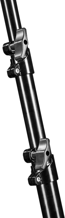 Actual product image Walimex Wt-806 (256 cm, 6 kg)