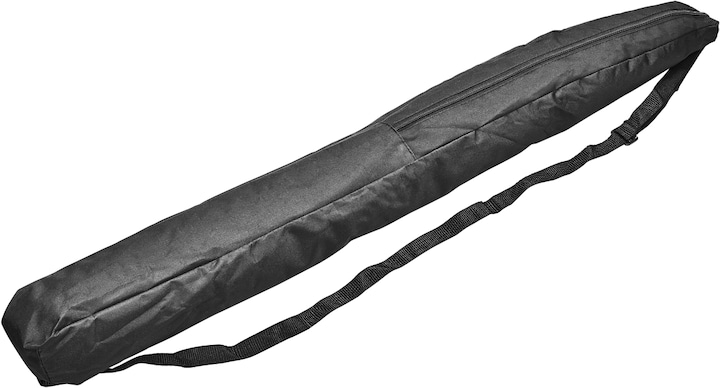 Produktbild Walimex Wt-806 (256 cm, 6 kg)