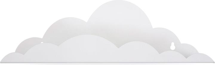 Childhome Cloud