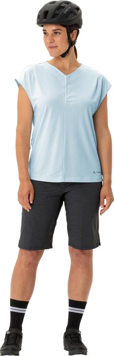 Produktbild Vaude Adlux Shirt (L)