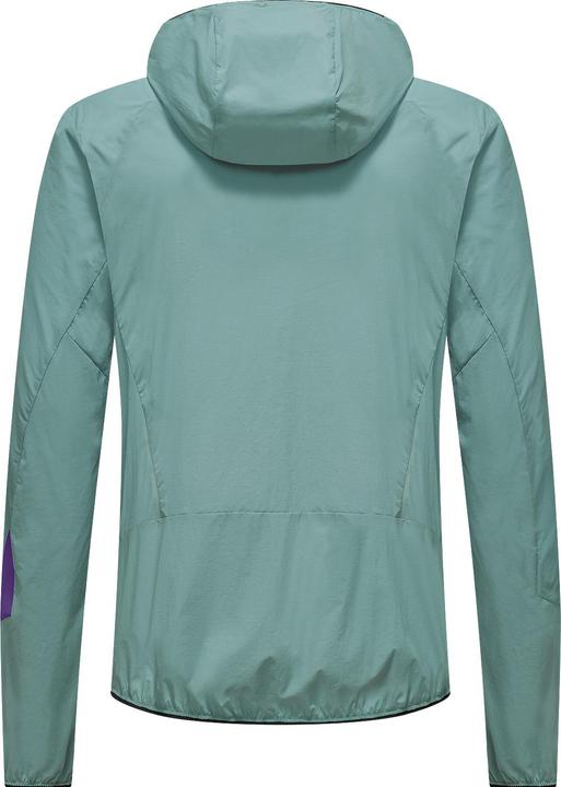 Produktbild Salewa Pedroc Wind HD Light Jkt M (M)