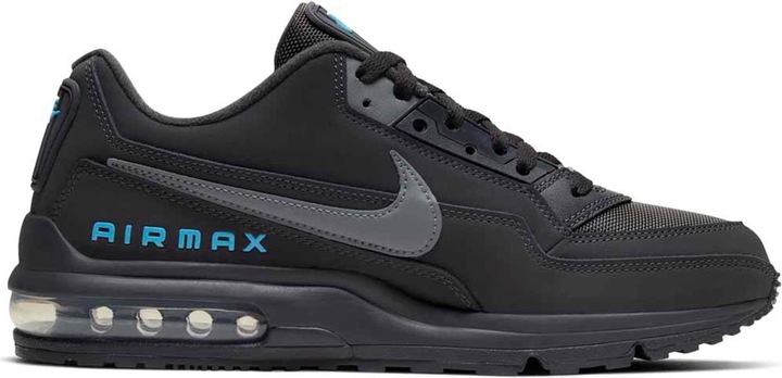 Produktbild Nike Air Max Ltd 3 (44)
