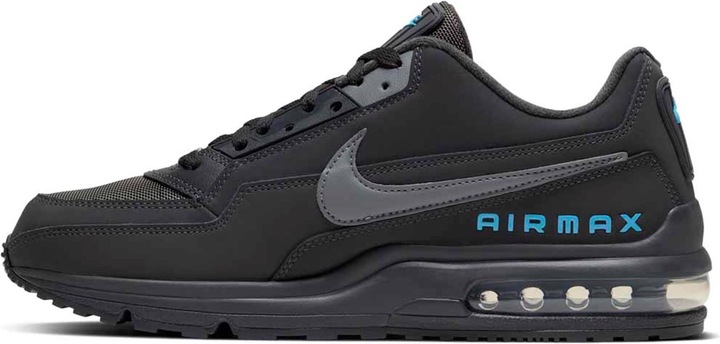 Produktbild Nike Air Max Ltd 3 (44)