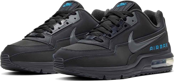 Produktbild Nike Air Max Ltd 3 (44)