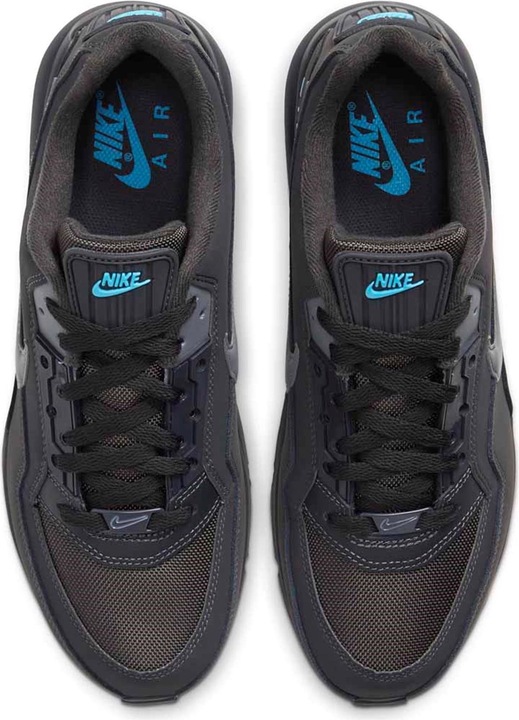 Produktbild Nike Air Max Ltd 3 (44)