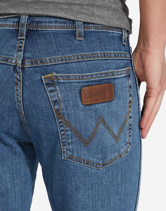 Immagine prodotto Wrangler Texas (W40/L30)