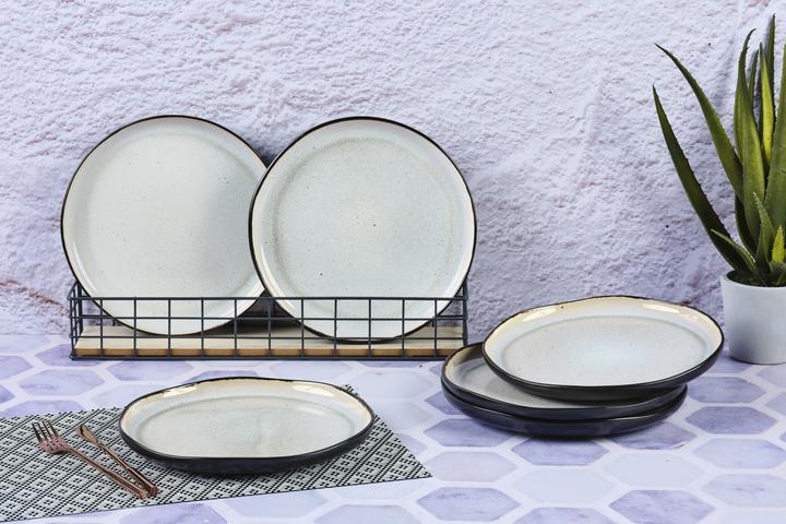 Image du produit Björn Iris (6 x, 26 cm)