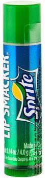 Image du produit Lip Smacker Sprite