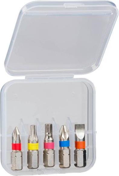 Actual product image Einhell TE-CD 12/1 Li (Rechargeable battery operated)