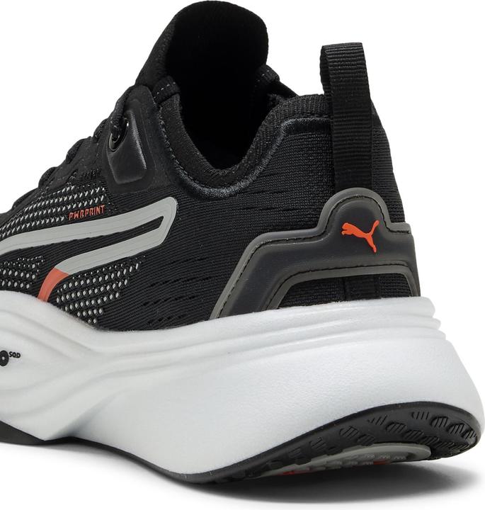 Produktbild Puma Pwr Nitro Sqd 2 (42.5)