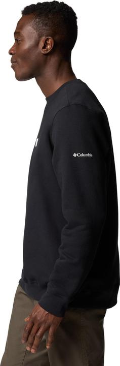 Immagine prodotto Columbia Trek™ Crew (S)