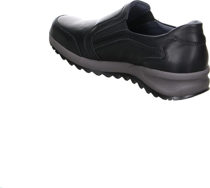 Image du produit Waldläufer 388502-174/001 (45)