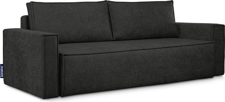 Produktbild Konsimo Napi Ii (3-Sitzer)