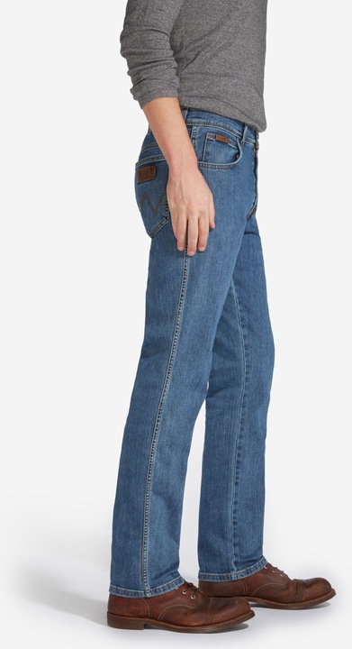 Immagine prodotto Wrangler Texas (W38/L32)