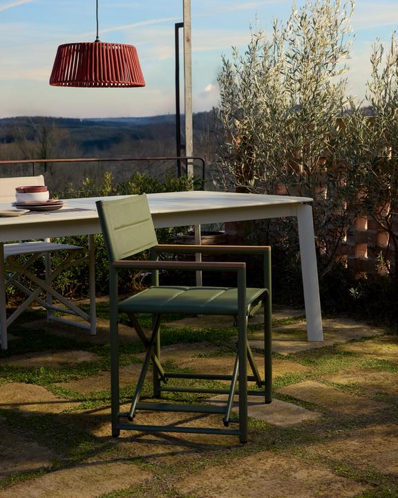 Actual product image Kave Home Tisno