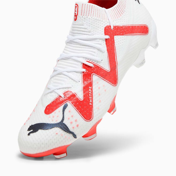 Produktbild Puma Future Ultimate (43)