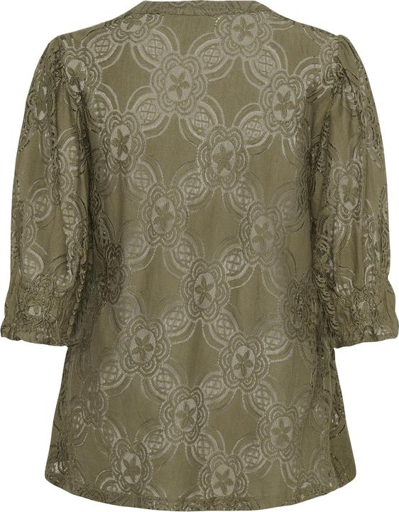 Immagine prodotto Culture Olu (XL)