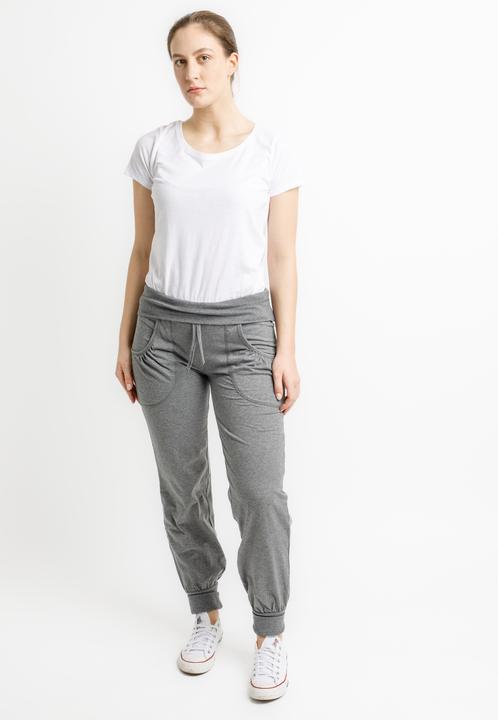 Produktbild Leela Cotton Yolanda