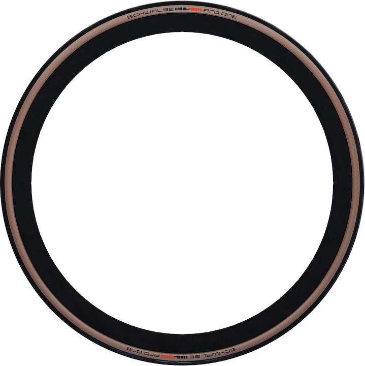 Produktbild Schwalbe Pro One (28 x 1.10, 28-622)