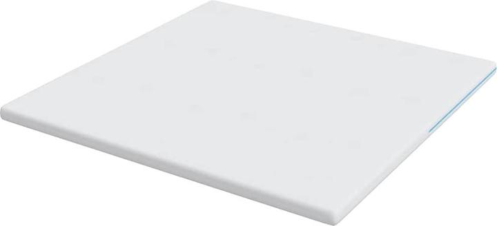 Produktbild vidaXL Schlafverstärker (200 x 200 cm)