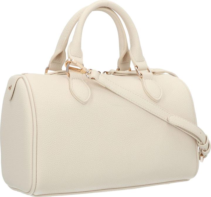 Immagine prodotto Valentino Rised Handtasche 27 cm (6 l)