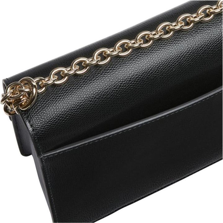 Immagine prodotto Furla Borsa a tracolla "1927
