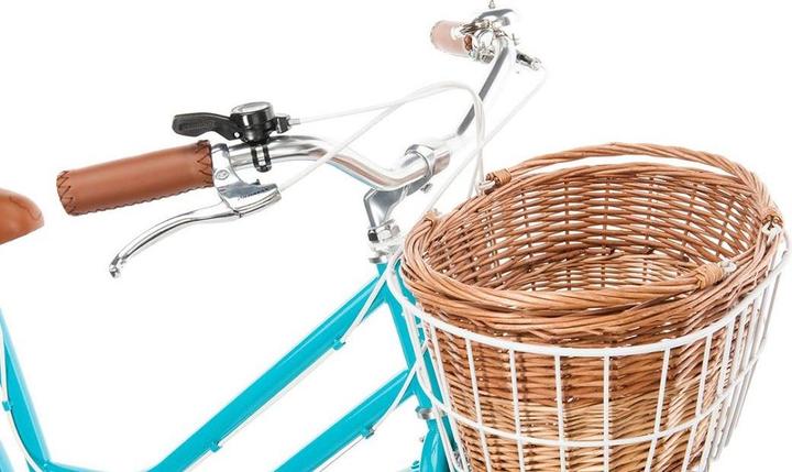 Immagine prodotto Gangurru Aqua (52 cm)