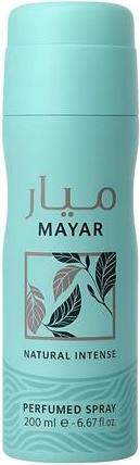 Immagine prodotto Lattafa Perfumes Lattafa Mayar Natural Intense Fruity Floral Aquatic Musky Perfume