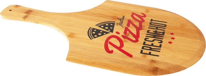 Immagine prodotto Childhome Pizza board