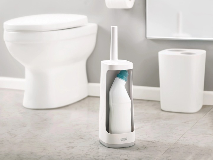Actual product image Joseph Joseph Flex Plus