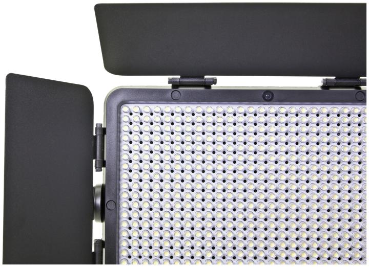 Image du produit Dörr Dlp-600 (éclairage de studio)