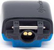 Actual product image Tractive GPS battery for Dog and IKATI (One size)