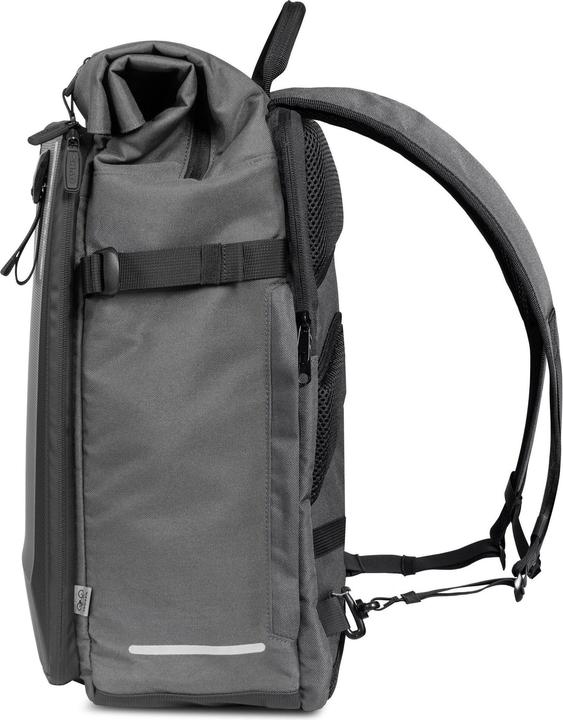 Actual product image Shad Daily (22 l)