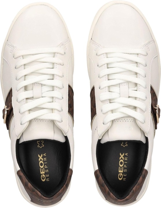 Actual product image Geox Sneaker (38)