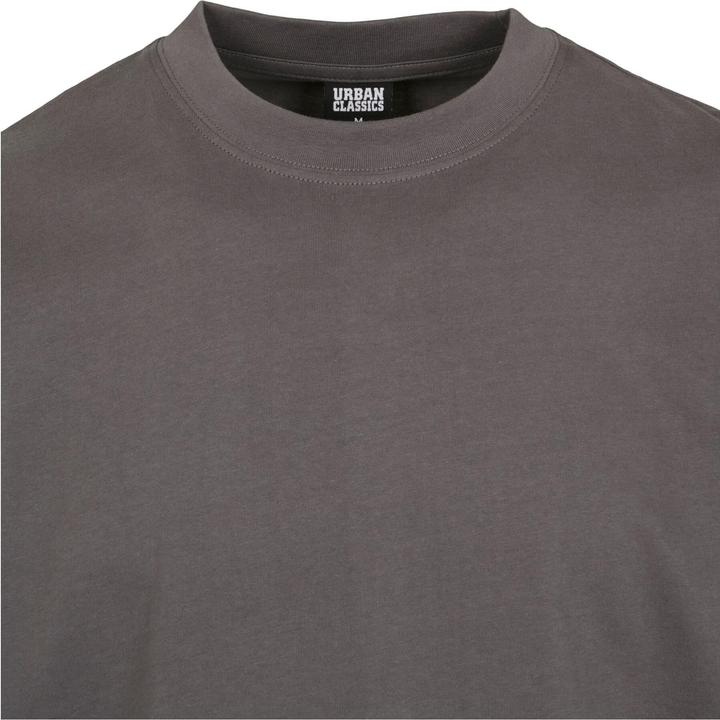 Actual product image Urban Classics Tall Tee (L)
