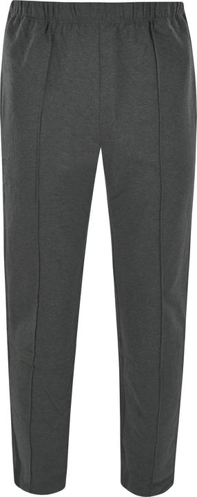 Actual product image Hajo Jogging pants casual comfortable fit - 16199 (52, L)