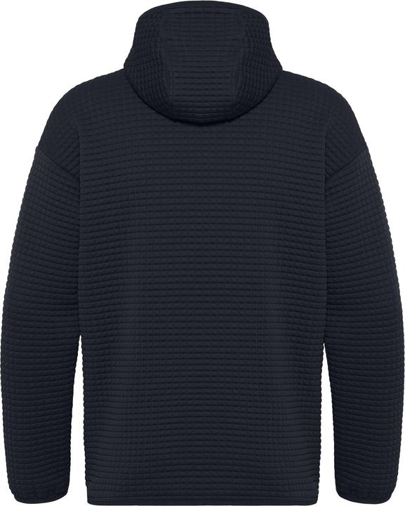 Produktbild Jack Wolfskin Mogari Hooded Fz M (M)