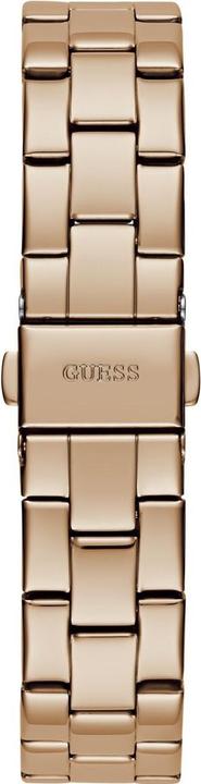 Immagine prodotto Guess Targa Tri GW0675L3