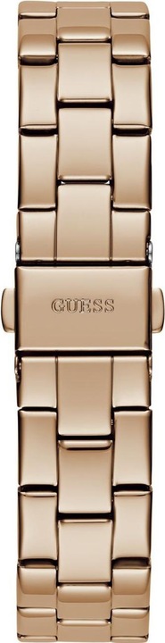 Produktbild Guess Tri Plaque GW0675L3