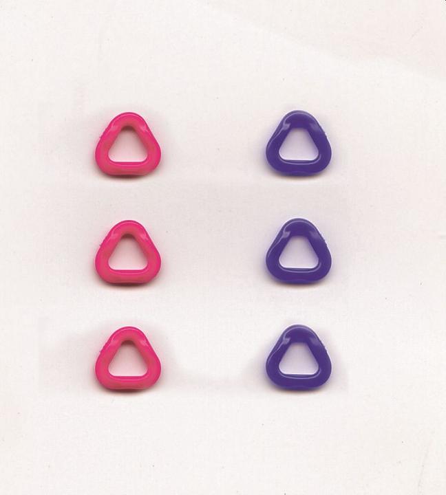 Red Blue