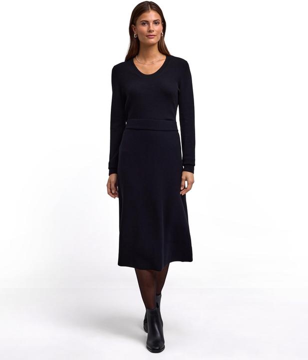 Immagine prodotto Falke FAV Merino Ultrafine Crew Neck w (XL)