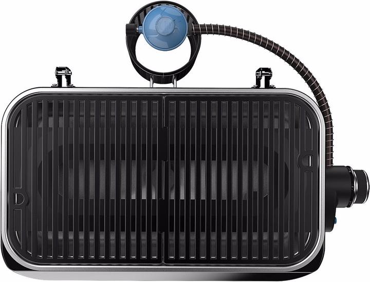 Immagine prodotto Campingaz Attitudine 2go CV (2.50 kW)