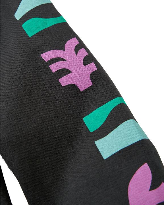 Actual product image Passenger Papercut Recycled Cotton (L)