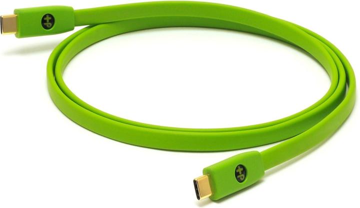 NEO USB C – USB C (2 m, USB 2.0)