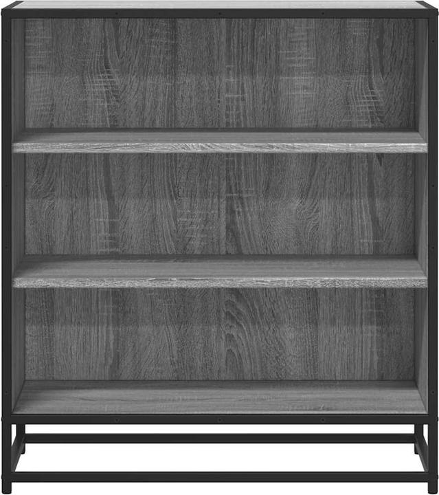 Image du produit vidaXL Sideboard (68 x 35 x 76 cm)